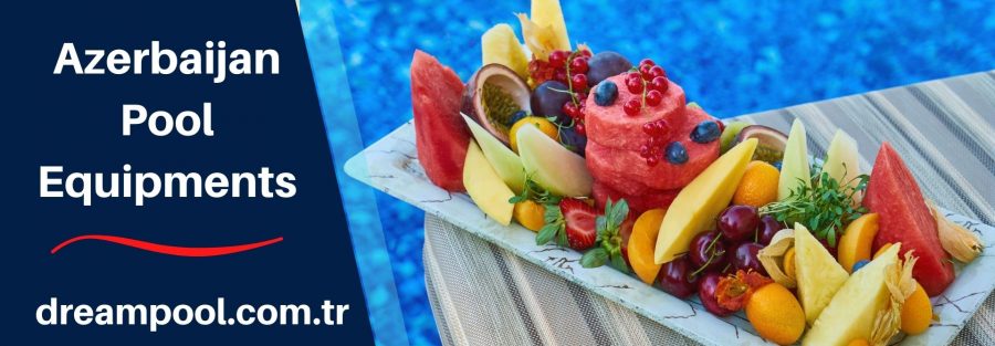 azerbaijan-pool-equipments