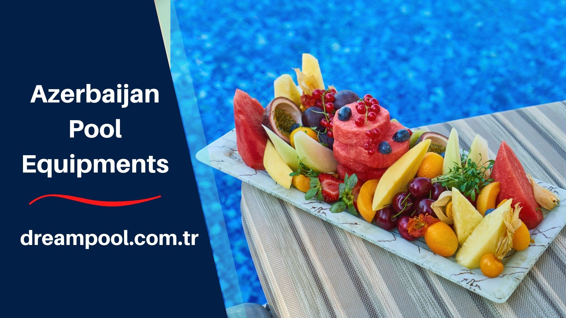 azerbaijan-pool-equipments