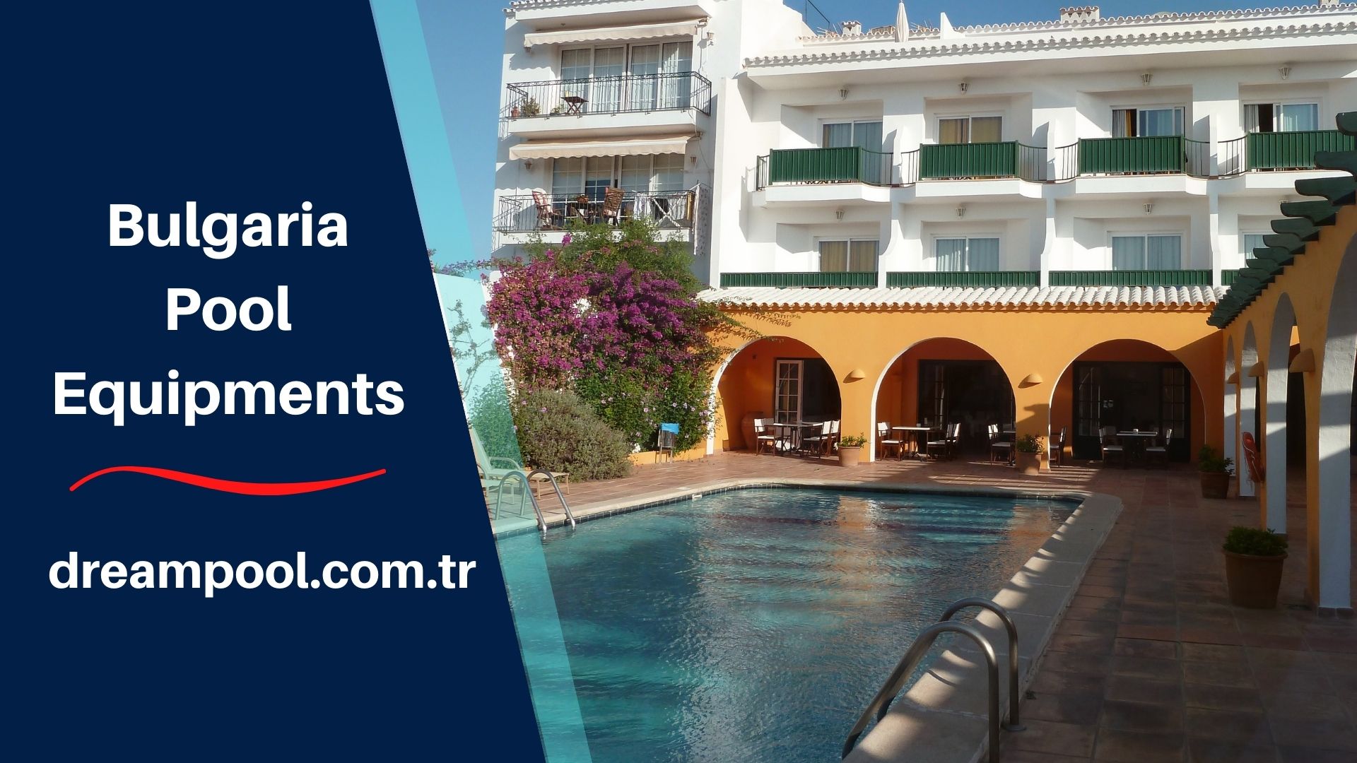 bulgaria-pool-equipments