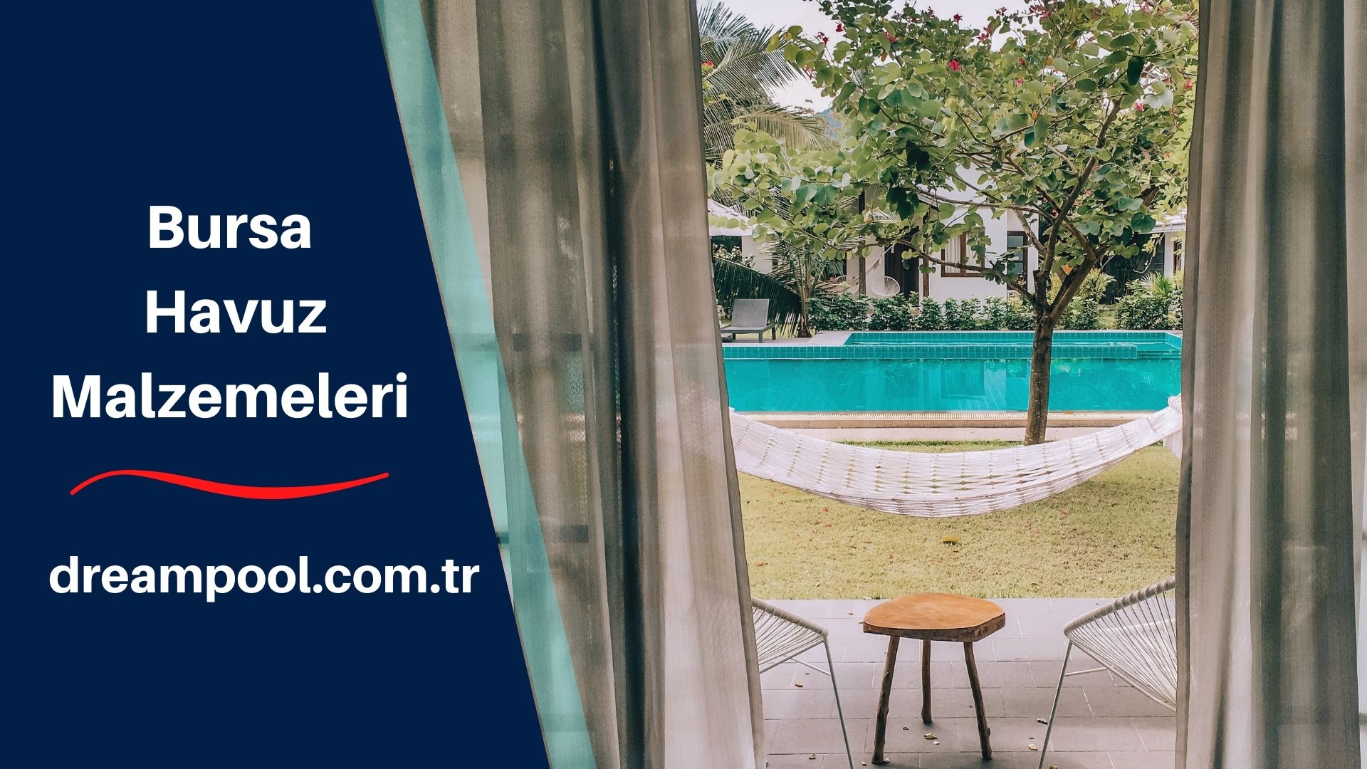 bursa-havuz-malzemeleri