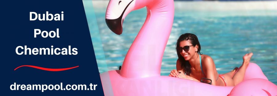 dubai-pool-chemicals
