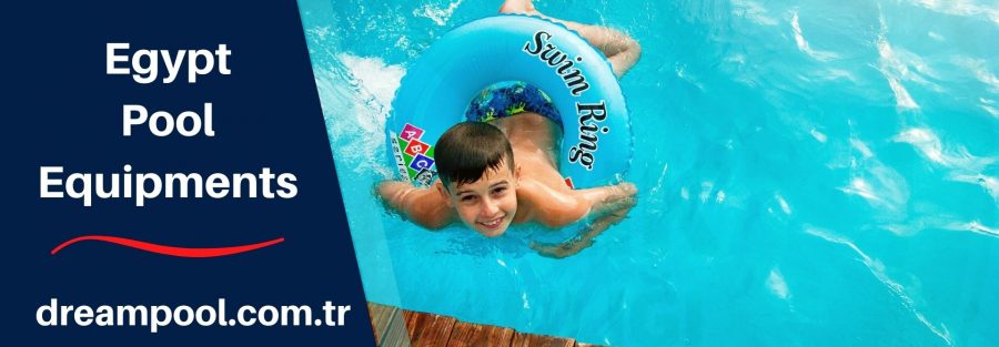 egypt-pool-equipments