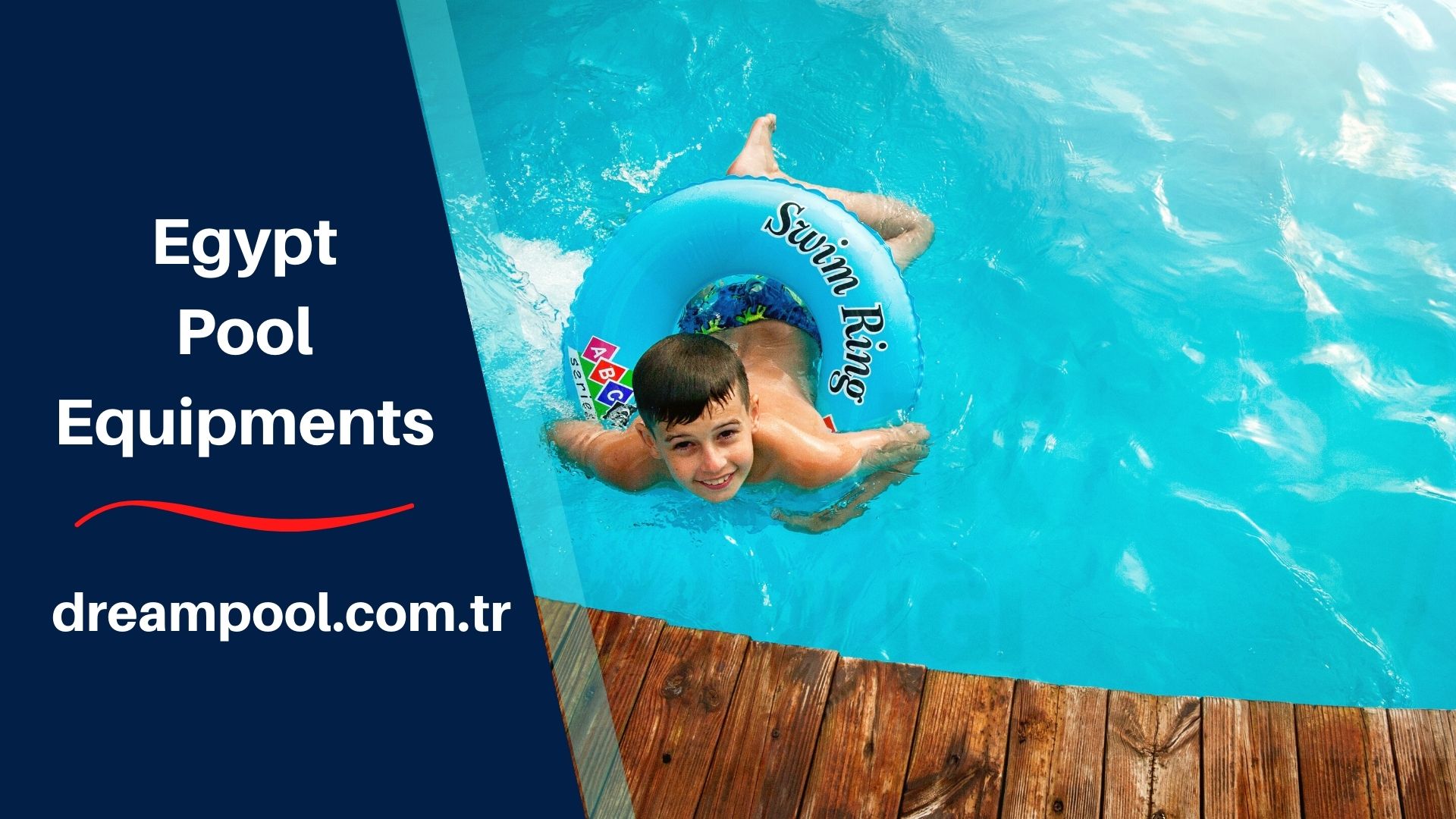 egypt-pool-equipments