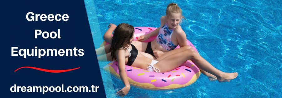 greece-pool-equipments