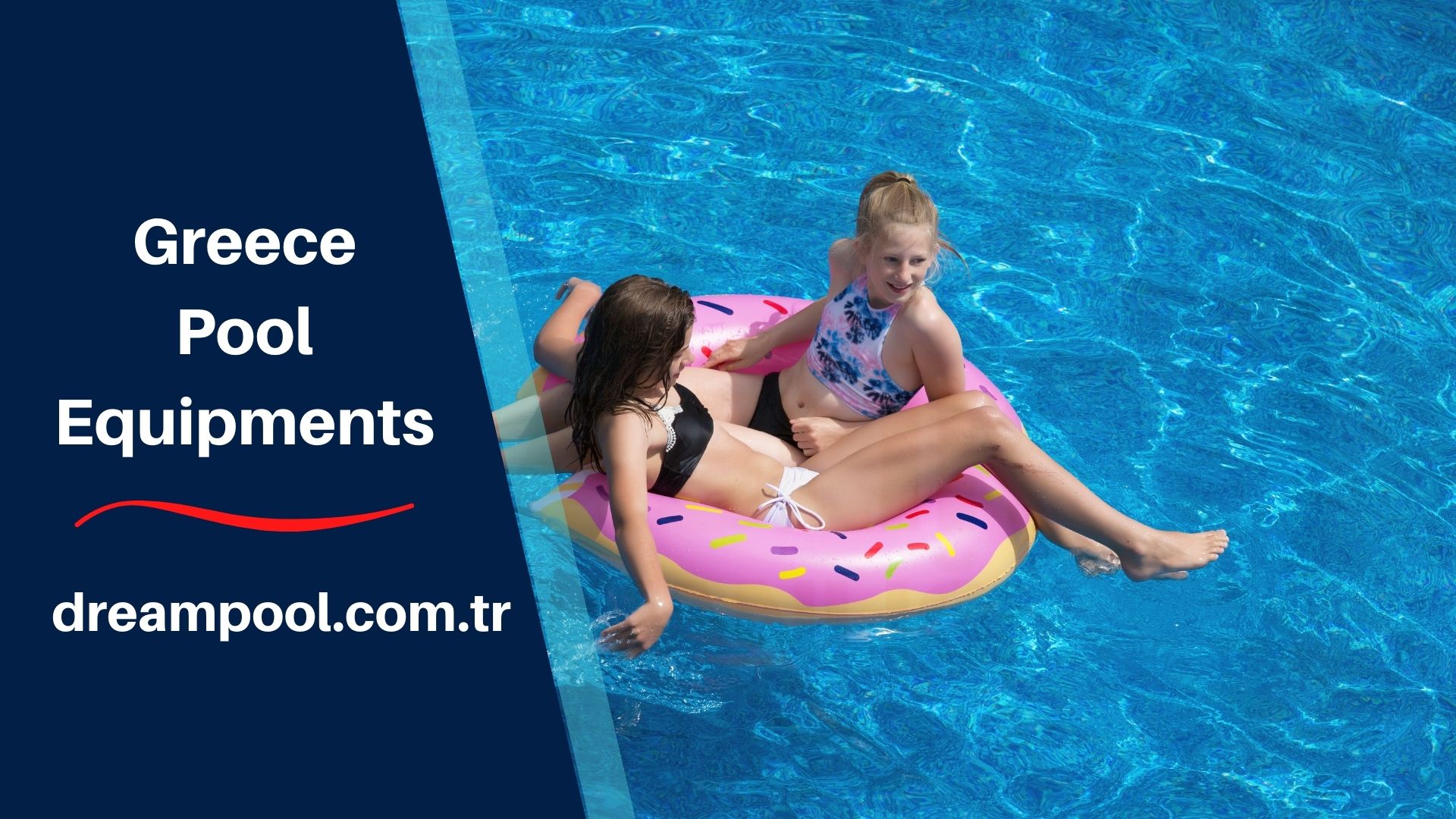 greece-pool-equipments
