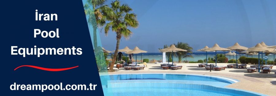 iran-pool-equipments