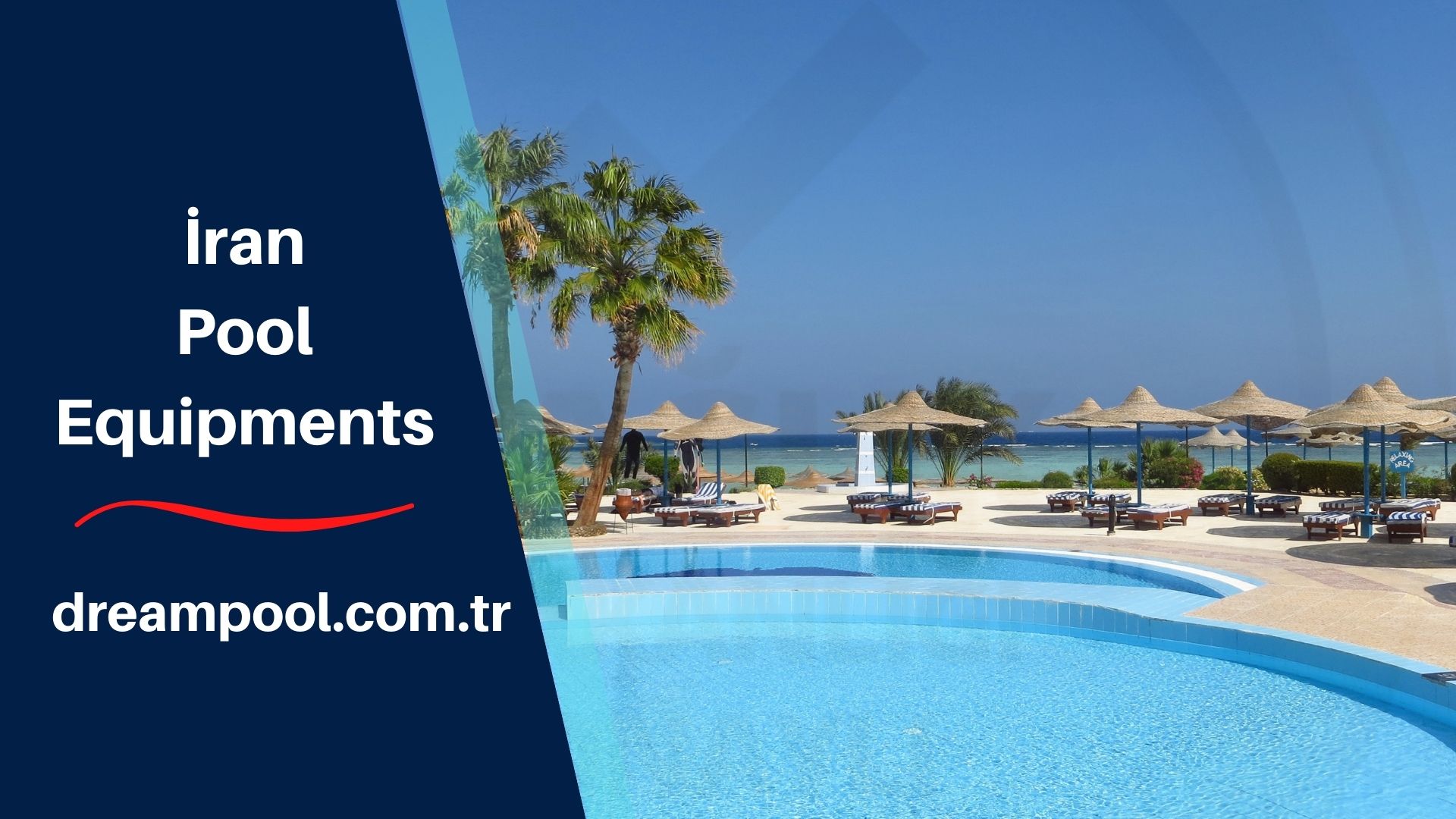 iran-pool-equipments