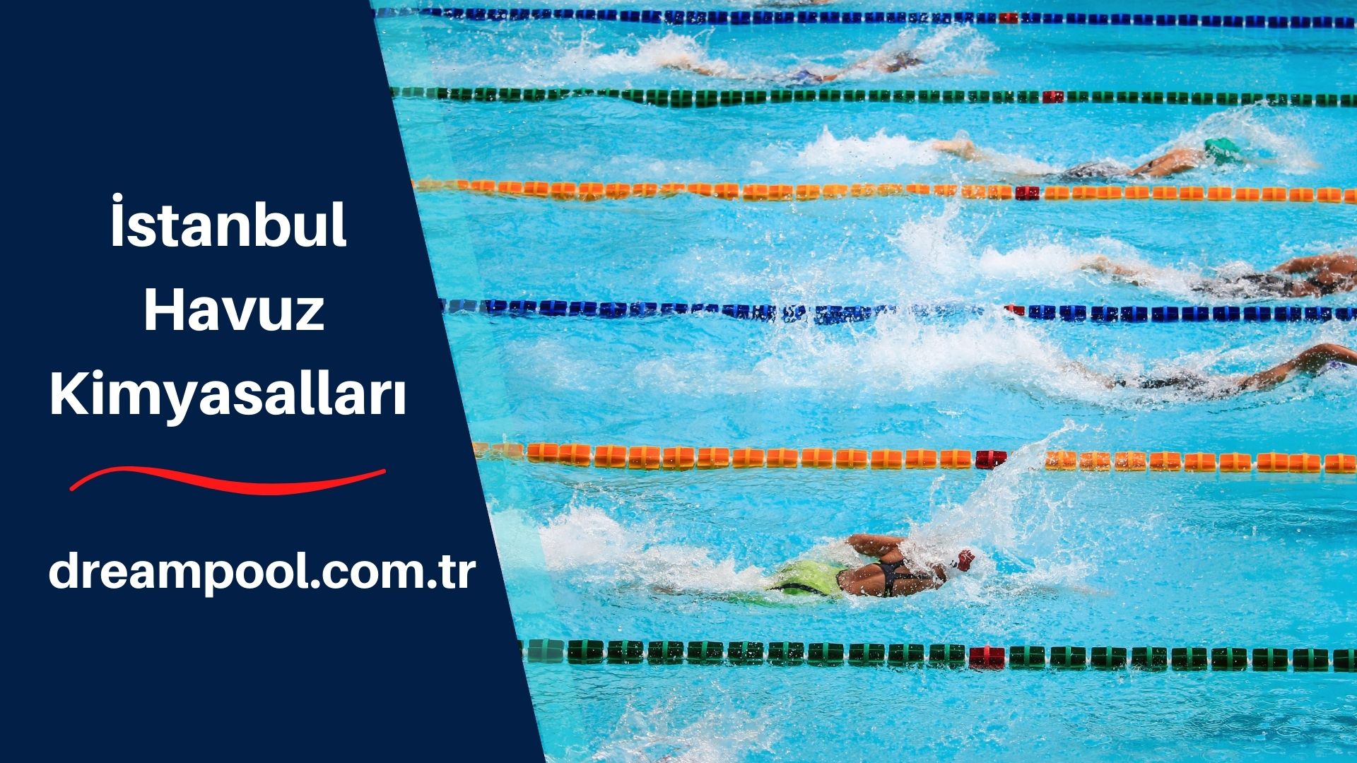 istanbul-havuz-kimyasallari