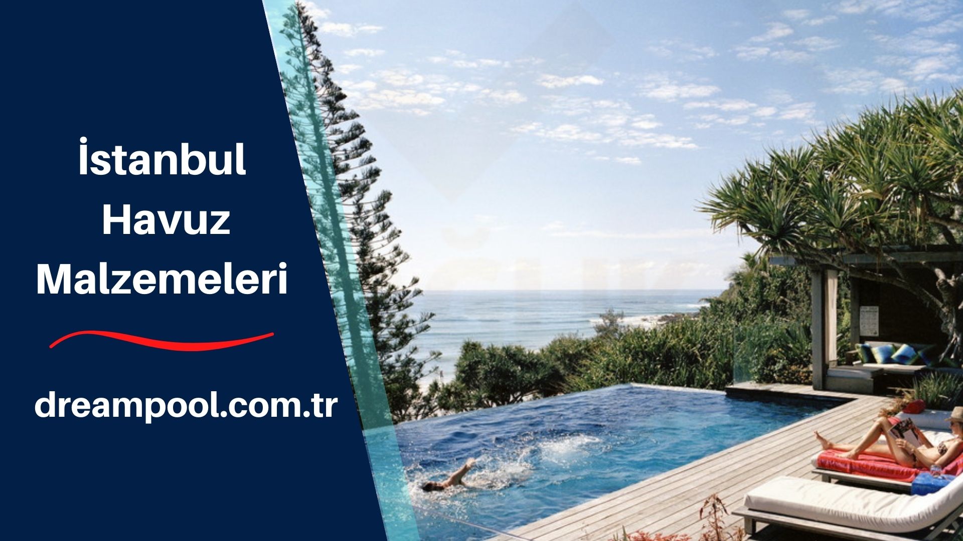 istanbul-havuz-malzemeleri