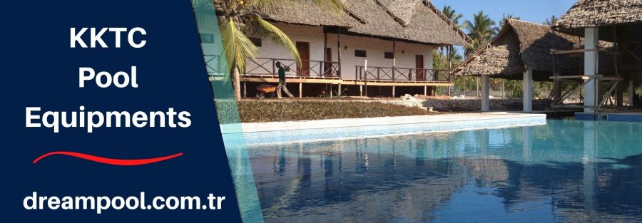 kktc-pool-equipments