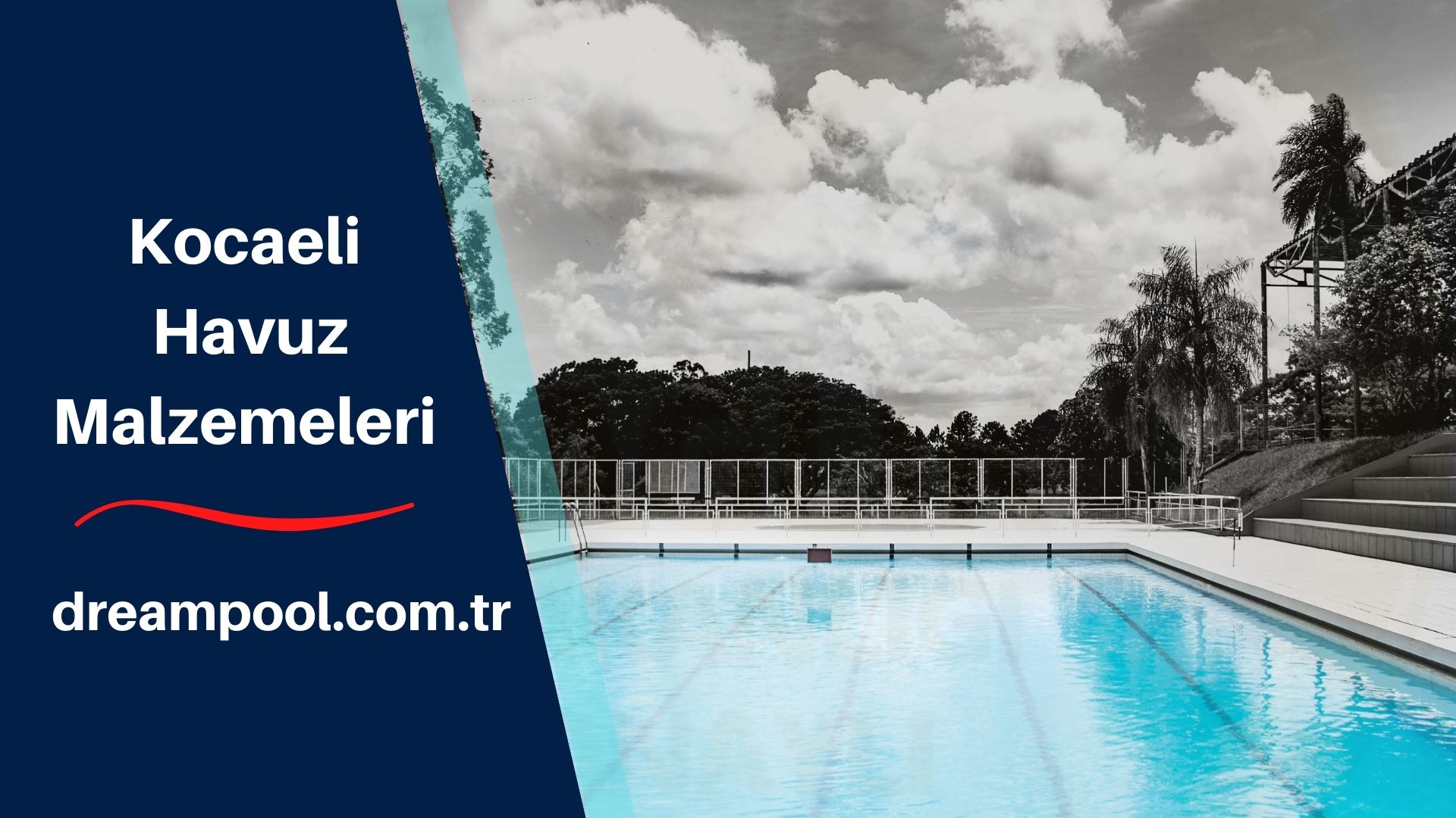 kocaeli-havuz-malzemeleri