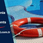 Macedonia Pool Equipments