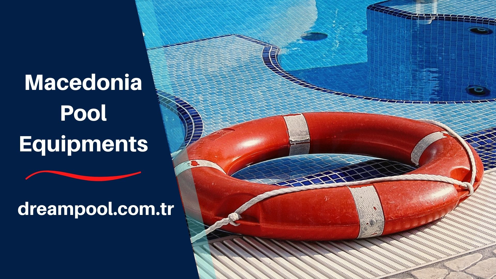 macedonia-pool-equipments