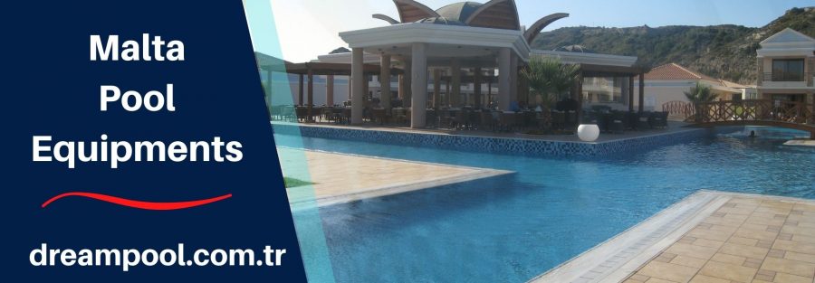 malta-pool-equipments