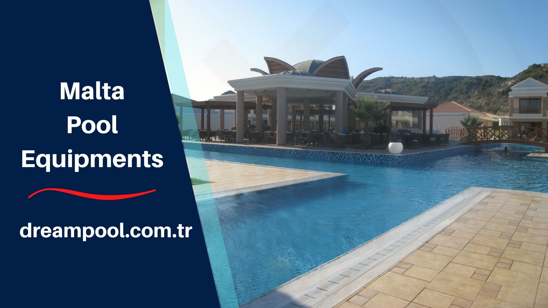 malta-pool-equipments
