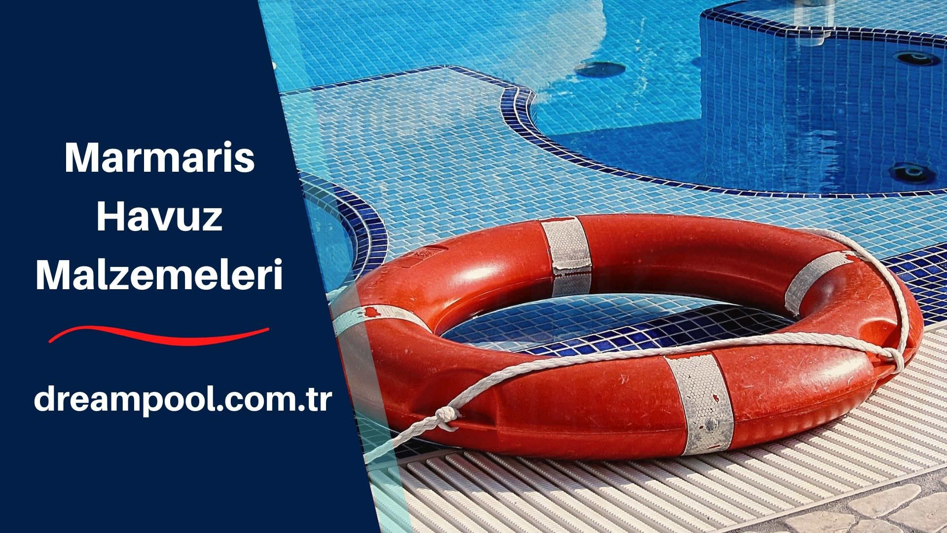 marmaris-havuz-malzemeleri