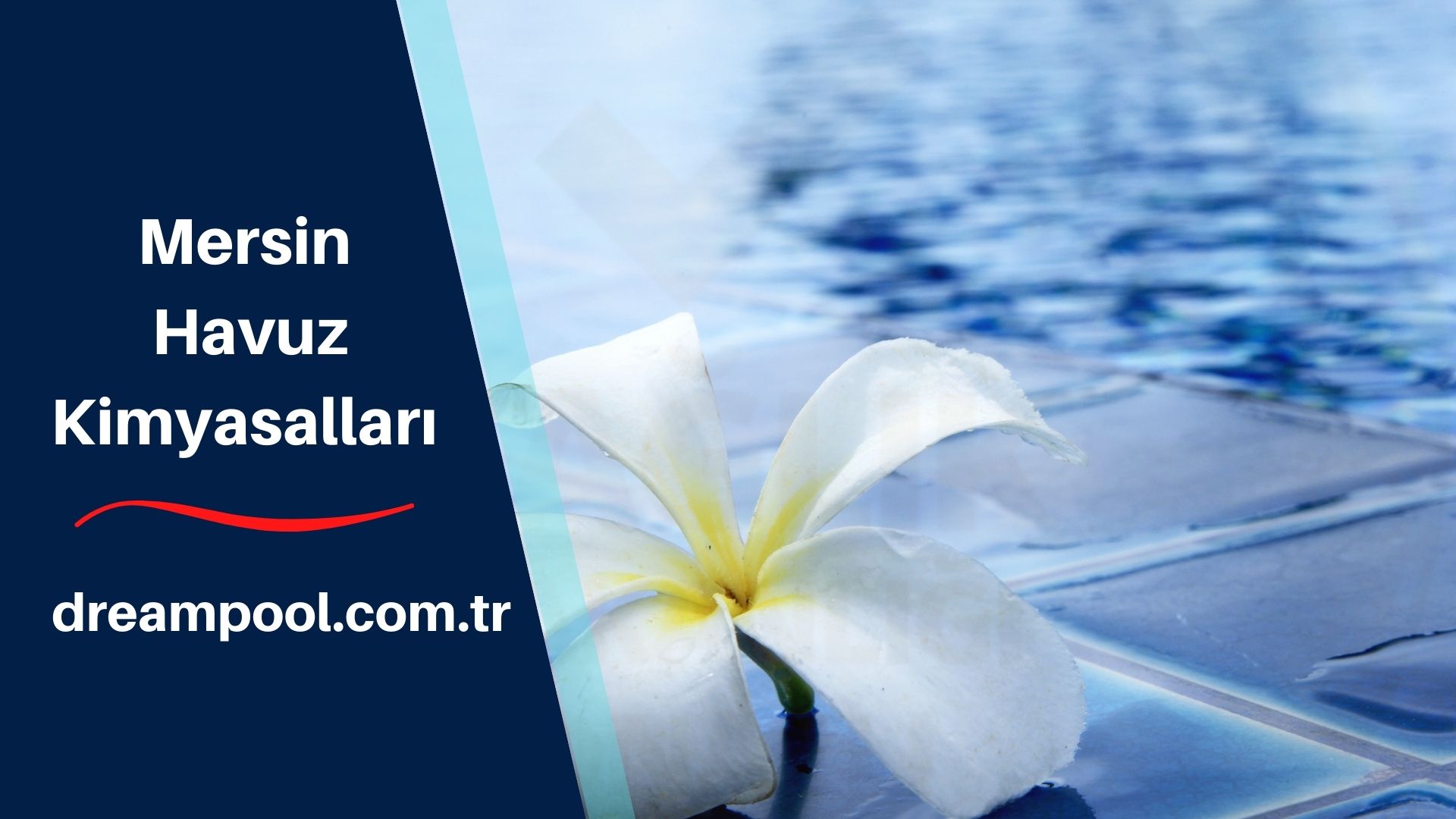 mersin-havuz-kimyasallari
