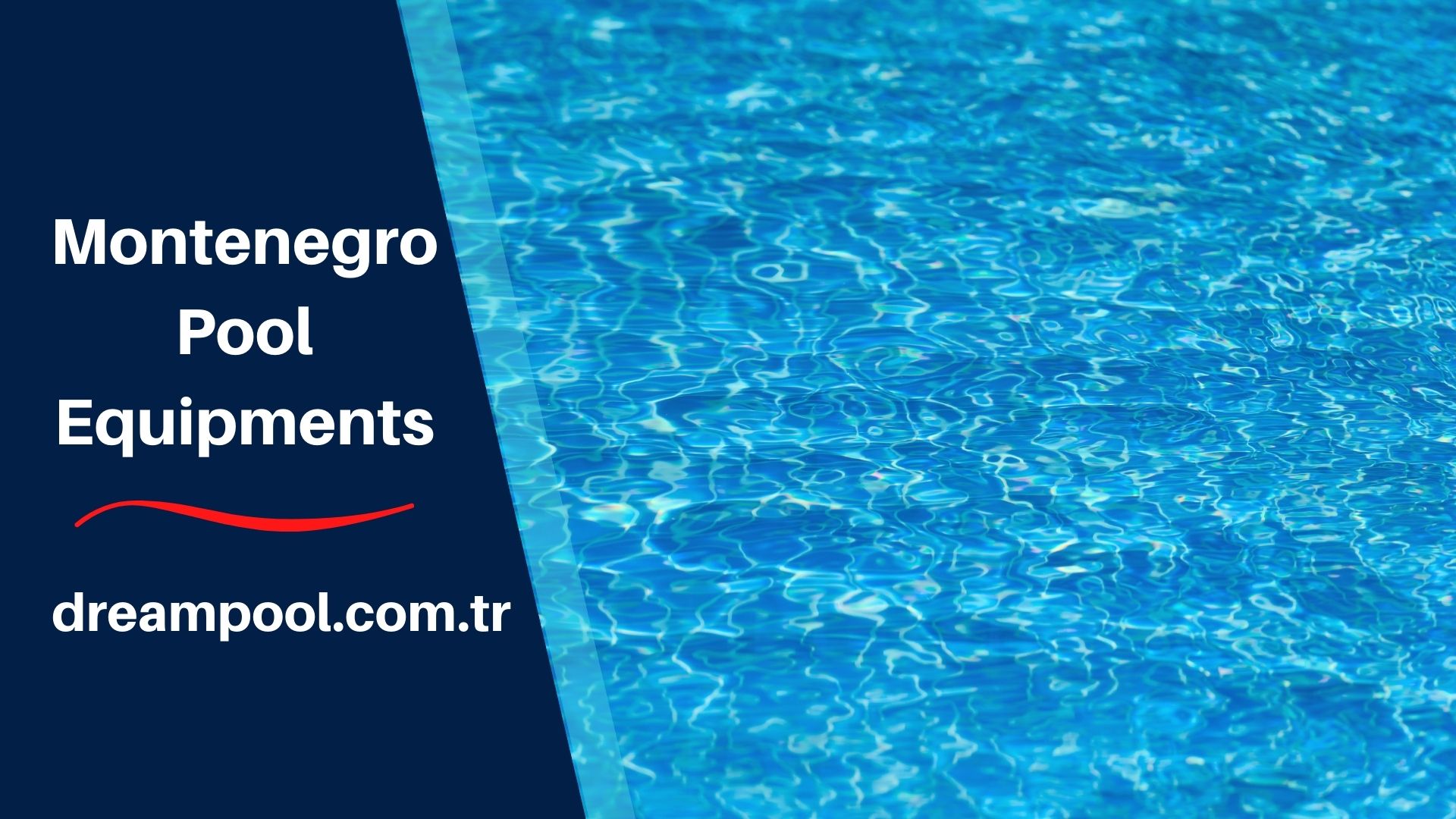 montenegro-pool-equipments