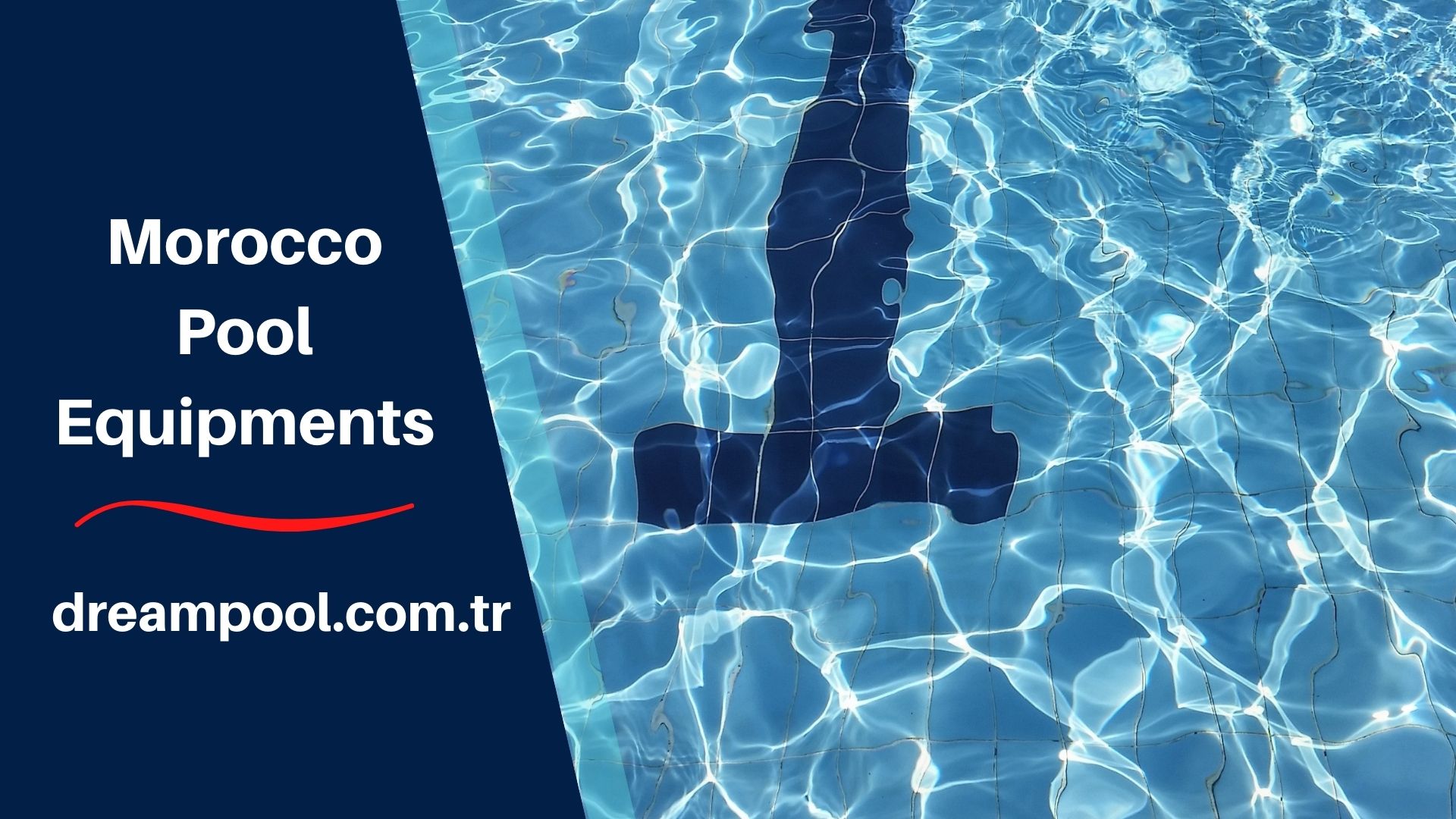 morocco-pool-equipments