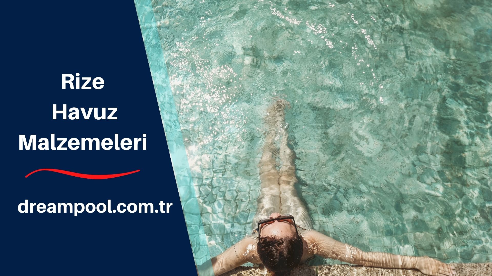 rize-havuz-malzemeleri