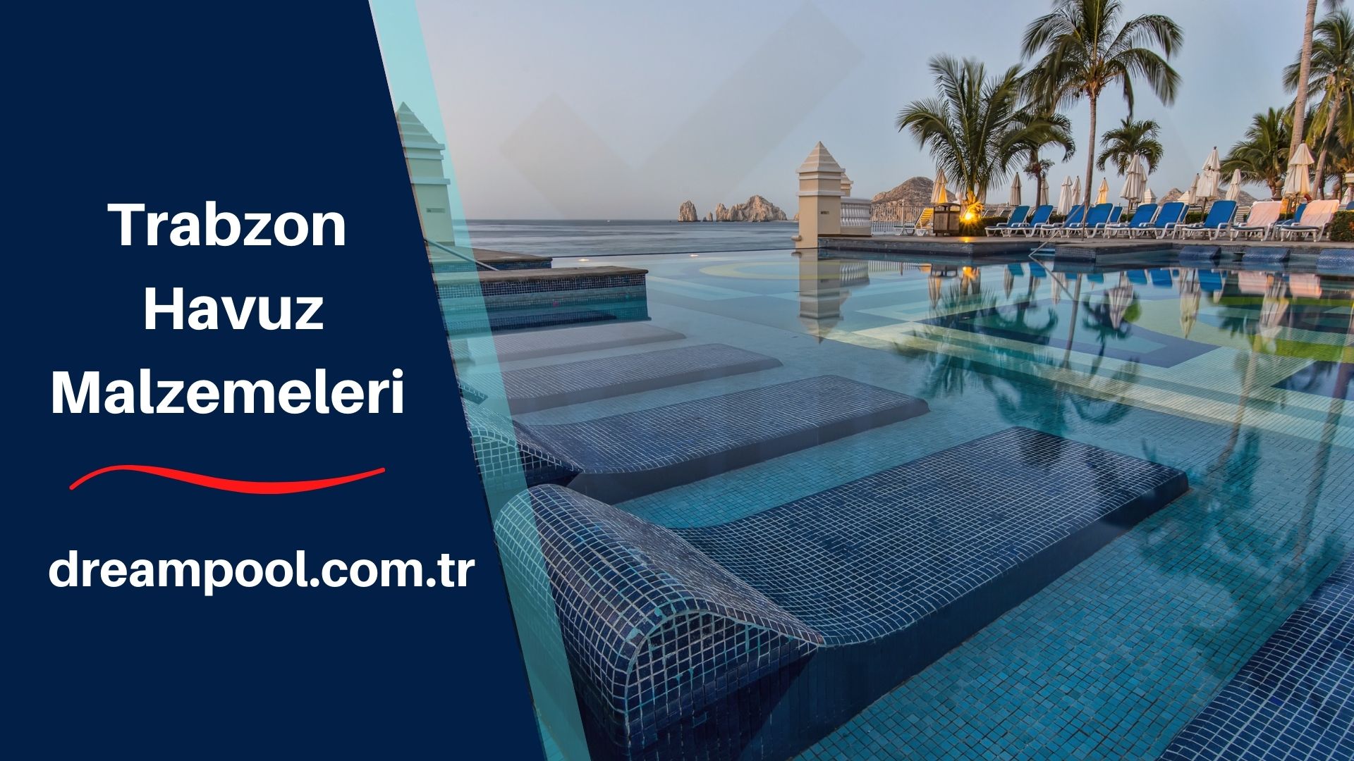 trabzon-havuz-malzemeleri
