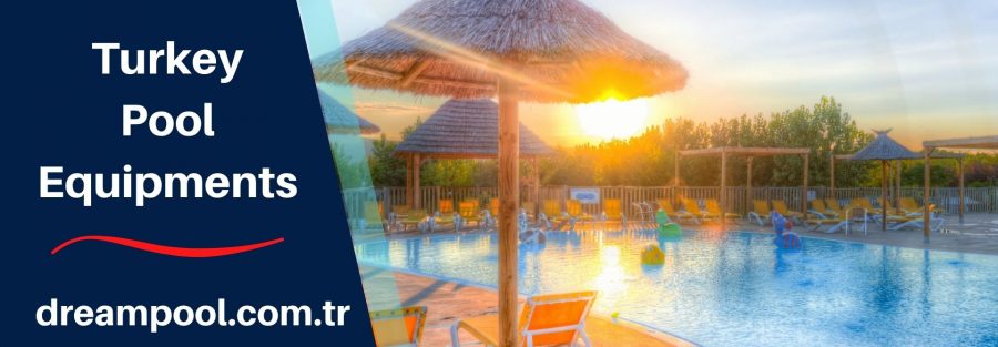 turkey-pool-equipments